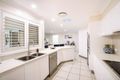 Property photo of 31 Clubhouse Drive Arundel QLD 4214