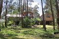Property photo of 10 Avonside Road Belgrave Heights VIC 3160