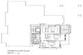Property photo of 29 Birrigon Loop Swanbourne WA 6010