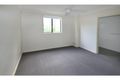 Property photo of 51 Hollingworth Street Port Macquarie NSW 2444