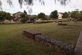 Property photo of 12 Freshwater Road Rouse Hill NSW 2155
