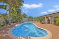 Property photo of 8 Cote D'Azur Gardens Port Kennedy WA 6172