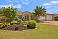 Property photo of 8 Cote D'Azur Gardens Port Kennedy WA 6172