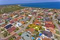 Property photo of 8 Cote D'Azur Gardens Port Kennedy WA 6172