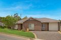 Property photo of 33 Carnarvon Avenue Redwood Park SA 5097