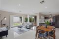 Property photo of 33 Carnarvon Avenue Redwood Park SA 5097