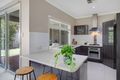 Property photo of 33 Carnarvon Avenue Redwood Park SA 5097