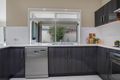 Property photo of 33 Carnarvon Avenue Redwood Park SA 5097