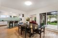 Property photo of 17 Parkview Crescent Hampton East VIC 3188