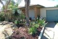 Property photo of 40 Konanda Road Smithfield SA 5114