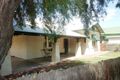 Property photo of 13 Third Street Loxton SA 5333