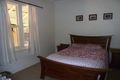Property photo of 13 Third Street Loxton SA 5333