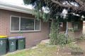 Property photo of 7 Cypress Avenue Brooklyn VIC 3012