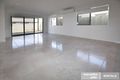 Property photo of 1/200 Graham Road Morayfield QLD 4506