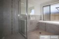 Property photo of 1/200 Graham Road Morayfield QLD 4506