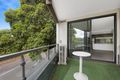 Property photo of 114/38 Camberwell Road Hawthorn East VIC 3123