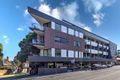 Property photo of 114/38 Camberwell Road Hawthorn East VIC 3123
