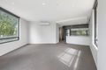 Property photo of 114/38 Camberwell Road Hawthorn East VIC 3123