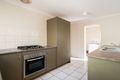 Property photo of 94 Balga Avenue Balga WA 6061