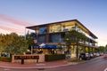 Property photo of 204/30 The Avenue Nedlands WA 6009