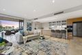 Property photo of 204/30 The Avenue Nedlands WA 6009