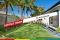 Property photo of 27 Boyle Street Ermington NSW 2115