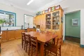 Property photo of 49 William Street Oakleigh VIC 3166