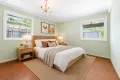 Property photo of 49 William Street Oakleigh VIC 3166