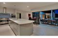 Property photo of 15 Cathedral Court Kingscliff NSW 2487