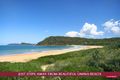 Property photo of 2/53 South Street Umina Beach NSW 2257