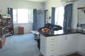Property photo of 51 Spencer Road Mannering Park NSW 2259