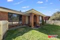 Property photo of 21 Pendant Parade Killarney Vale NSW 2261