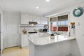 Property photo of 5 Hepburn Place Sydenham VIC 3037