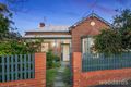 Property photo of 41 Brook Street Hawthorn VIC 3122