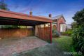 Property photo of 41 Brook Street Hawthorn VIC 3122