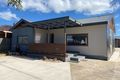 Property photo of 1/47 Giddings Street North Geelong VIC 3215