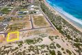 Property photo of 1 Tidal Parade Sunset Beach WA 6530