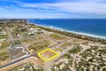 Property photo of 1 Tidal Parade Sunset Beach WA 6530