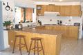 Property photo of 10 Milton Place Narre Warren South VIC 3805