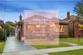 Property photo of 10 Lancaster Avenue Melrose Park NSW 2114