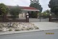 Property photo of 2 Tanager Trail Ballajura WA 6066