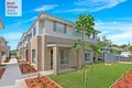 Property photo of 15/27-31 Canberra Street Oxley Park NSW 2760