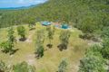 Property photo of 171 Baldaw Road Captain Creek QLD 4677