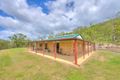 Property photo of 171 Baldaw Road Captain Creek QLD 4677