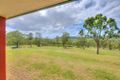 Property photo of 171 Baldaw Road Captain Creek QLD 4677