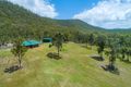 Property photo of 171 Baldaw Road Captain Creek QLD 4677