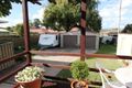 Property photo of 63 Rocket Street Bathurst NSW 2795