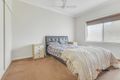 Property photo of 2 Haverfield Street Echuca VIC 3564