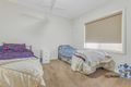 Property photo of 2 Haverfield Street Echuca VIC 3564