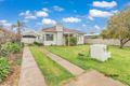 Property photo of 2 Haverfield Street Echuca VIC 3564